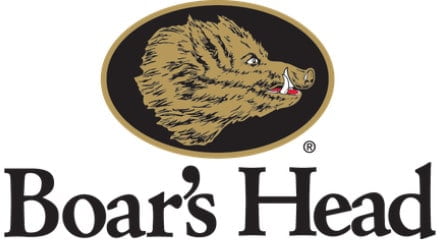 Boar's Head