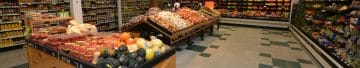 piggly wiggly apalachicola piggly wiggly apalachicola