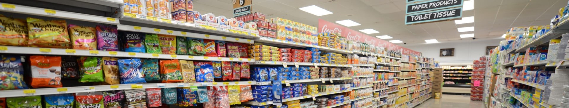 Piggly Wiggly St George Island & Apalachicola Piggly Wiggly St George Island & Apalachicola