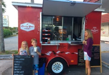 st george island smoothies st george island smoothies