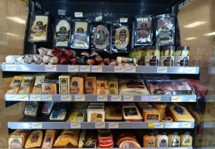 Boar's Head Meat and Cheese Apalachicola, FL Boar's Head Meat and Cheese Apalachicola, FL