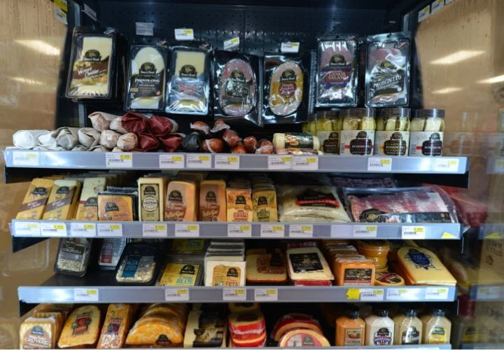 Boar's Head Meat and Cheese Apalachicola, FL Boar's Head Meat and Cheese Apalachicola, FL