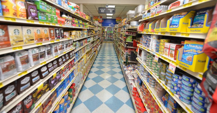 Organic, vegan and gluten-free products Organic, vegan and gluten-free products
